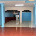 Cho thuê mặt bằng 100m² Nguyễn Tương Phan Thiết 7 triệu/tháng - Ảnh thu nhỏ 1
