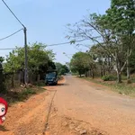 Bán đất mặt tiền Đặng Thuỳ Trâm Pleiku 270m² - 2 tỷ - Ảnh thu nhỏ 2