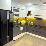 Bán nhà mặt tiền 100m² 2 PN Phong Bắc 9, Cẩm Lệ, Đà Nẵng 5.8 tỷ - Ảnh thu nhỏ 5
