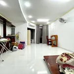 Cho thuê nhà Đông Hưng Thuận 115m² 3 phòng ngủ 14 triệu/tháng - Ảnh thu nhỏ 5