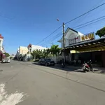 Bán quán coffee mặt tiền Hà Huy Giáp, Rạch Giá, 112.5m2, 3.18 tỷ - Ảnh thu nhỏ 1
