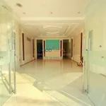 Cho thuê mặt bằng 100m2 Huyền Trân Công Chúa, Q.8 - 14tr/tháng - Ảnh thu nhỏ 4