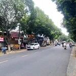 Bán đất mặt tiền Phan Trung Tâm Hiệp 224m2 - Ảnh thu nhỏ 3