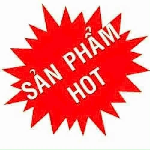 Bán nhà mặt tiền 46m2 Đại Lộ Đồng Khởi Bến Tre, 8 tỷ 5 - Ảnh thu nhỏ 2
