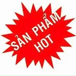Bán nhà mặt tiền 46m2 Đại Lộ Đồng Khởi Bến Tre, 8 tỷ 5 - Ảnh thu nhỏ 2