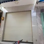 Bán nhà phố 3 tầng 34m2, 3 phòng ngủ Quận 11 - Ảnh thu nhỏ 2