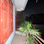Bán nhà 3 tầng 78m² Cổ Linh Long Biên, 11.3 tỷ - Ảnh thu nhỏ 2