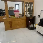 Nhà 3 PN 150m² Tân An - 2 tỷ 150 - Ảnh thu nhỏ 5