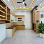 Bán nhà 1 trệt 1 lầu 115m² Bình Chánh 2 tỷ 950 - Ảnh thu nhỏ 4