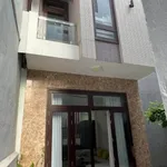 Cho thuê nhà 3 phòng 260m2 tại Hoàng Diệu, Đà Nẵng - Ảnh thu nhỏ 2