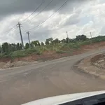 Bán đất 5x45m thổ cư 60m2 giá 750 triệu tại Phường Ea Kao, Buôn Ma Thuột - Ảnh thu nhỏ 2