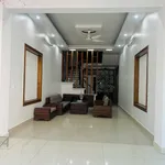 Bán nhà 3 tầng 4PN Vạn Phúc Hải Dương 76m2, 4.7 tỷ - Ảnh thu nhỏ 2