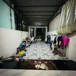 Bán nhà phố Phú Mỹ 3PN, 95.5m², 2 tỷ 650 - Ảnh thu nhỏ 3