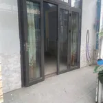 Bán nhà lô góc 64m² Trần Xuân Lê giá 3 tỷ - Ảnh thu nhỏ 1