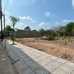 Bán lô đất 170m² full thổ cư Nhà Bè 1,3 tỷ - Ảnh thu nhỏ 4