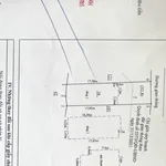 Bán nhà mặt tiền đường nhựa 8x30m, 4 phòng ngủ, giá 5 tỷ tại KDC Phú Bình, Long Khánh, Đồng Nai - Ảnh thu nhỏ 5