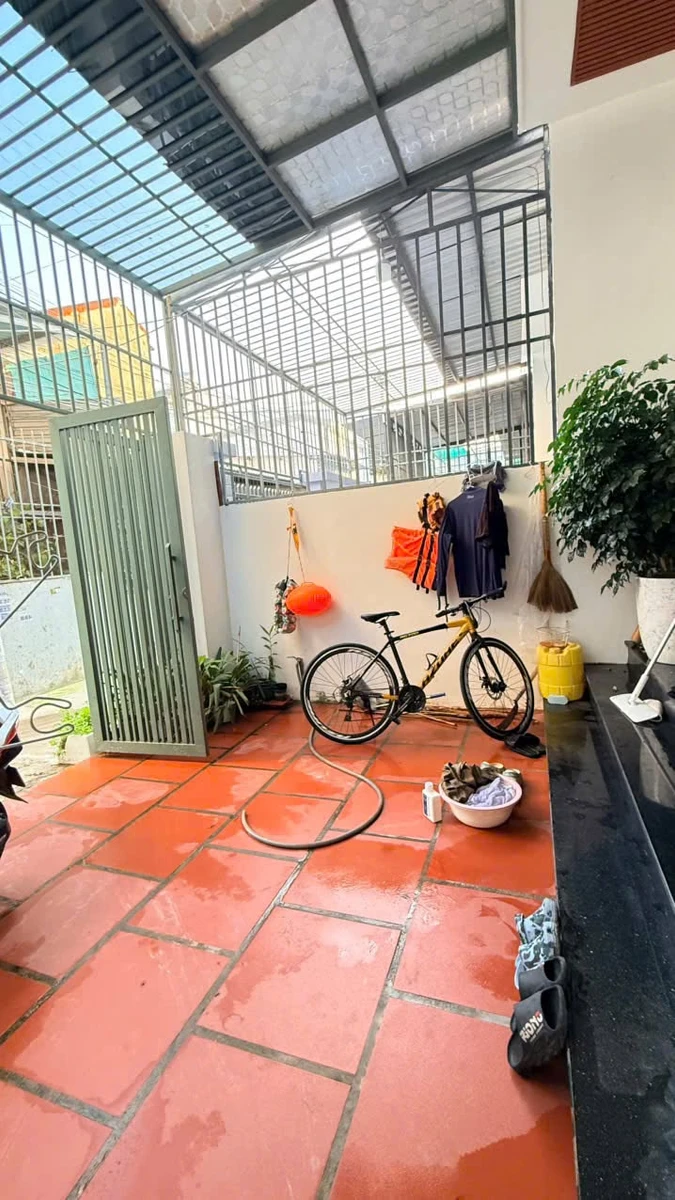 Nhà 2 tầng 78m² Nha Trang 4,3 tỷ - Ảnh thu nhỏ 2