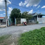 Bán nhà đất 205m2 giá 2 tỷ tại Long Trạch, Cần Đước, Long An - Ảnh thu nhỏ 1