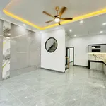 Bán nhà 1 trệt 1 lầu 135m² Đồng Nai - Ảnh thu nhỏ 3