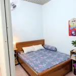Bán nhà hẻm 4×18 (72m²) Lưu Chí Hiếu, Vũng Tàu 4 tỷ 850 - Ảnh thu nhỏ 4