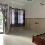 Cho thuê nhà 3 tầng 270m2 Nguyễn Thị Định Quy Nhơn - Ảnh thu nhỏ 1