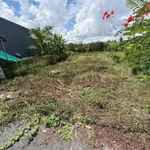 Bán đất nền Mỹ Hòa 138.6m² gần chợ và KCN - Ảnh thu nhỏ 5