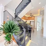 Bán nhà 1 trệt 1 lầu 3PN 112.5m² Rạch Giá, 2.49 tỷ - Ảnh thu nhỏ 1
