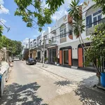 Bán nhà trệt lầu hẻm 80m2, 2 phòng ngủ, An Thới, Cần Thơ - Ảnh thu nhỏ 1