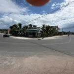 Bán lô góc 780m² MT 51m Phạm Hồng Thái, Chơn Thành, 8 tỷ 5 - Ảnh thu nhỏ 3