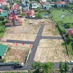 Bán đất Trạm Lộ Thuận Thành: Lô góc Đông Nam 77.4m² sát KCN Thuận Thành 1 - Ảnh thu nhỏ 6