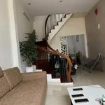 Bán nhà 2 tầng 67m2 3 phòng ngủ Hiệp Phú 4 tỷ 9 - Ảnh thu nhỏ 3