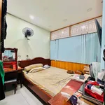 Bán nhà 1 trệt 50m2 3PN gần Công viên Gia Định hơn 4 tỷ - Ảnh thu nhỏ 4