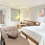 Bán studio The Holiday Bãi Cháy 45m2 - 2,2 tỷ - Ảnh thu nhỏ 2