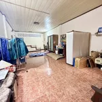 Bán nhà phố 72m² 2 tầng Bình Thạnh, ô tô tới cửa 9.5 tỷ - Ảnh thu nhỏ 5