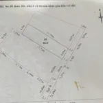 Bán đất 86m² mặt tiền Hải Thượng Lãn Ông, Quận 12 - Ảnh thu nhỏ 2