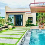 Bán nhà vườn 367m² 2PN gần biển Lộc An, full nội thất - Ảnh thu nhỏ 2