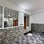 Bán nhà 1 trệt 1 lầu 45m² Phường 8 Đà Lạt 1 tỷ 750 - Ảnh thu nhỏ 1