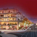 Tham khảo đất nền Him Lam The Legend diện tích 122,5 m2 - Ảnh thu nhỏ 3