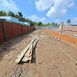 Bán đất 3 nền liền kề Xã Hữu Định, Phú Tân, Bến Tre, 180m2/nền - Ảnh thu nhỏ 2