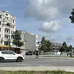 Bán nhà 1 trệt 2 lầu 150m² Bình Dương 1.4 tỷ - Ảnh thu nhỏ 4