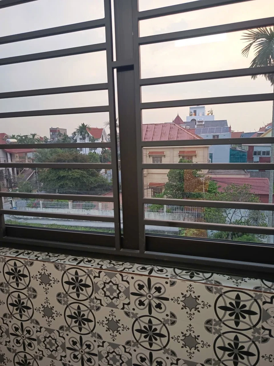 Bán nhà 3 tầng 48.2m² gần An Dương, Bình Tân 3 tỷ - Ảnh thu nhỏ 5