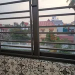 Bán nhà 3 tầng 48.2m² gần An Dương, Bình Tân 3 tỷ - Ảnh thu nhỏ 5