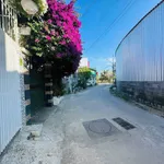 Bán đất Nha Trang 130m2 giá 3.9 tỷ Vành Đai 3 - Ảnh thu nhỏ 1