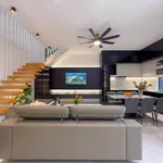 Bán nhà 3 tầng 72m² 3 phòng ngủ sát biển Nguyễn Tất Thành - Ảnh thu nhỏ 1