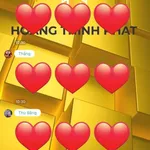 Bán đất nền Xã Phú Vinh, Vinh - 100-126m², 295 triệu - Ảnh thu nhỏ 5