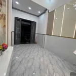 Cho thuê nhà 3 phòng ngủ Bình Tân, 36m², 12 triệu/tháng - Ảnh thu nhỏ 4