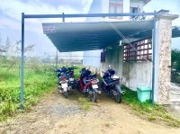 Chính chủ gửi bán đất 144m2 tại Cẩm Toại Trung, 1,6 tỷ Đà Nẵng - Ảnh thu nhỏ 5