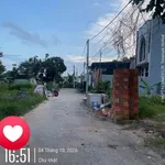 Bán đất 2 mặt tiền 100m² Cần Giờ 1 tỷ 350 - Ảnh thu nhỏ 3