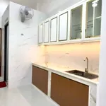 Bán nhà trung tâm Quận 11, nở hậu 4-5,5m x 20m, giá nhỉnh 7 tỷ - Ảnh thu nhỏ 3