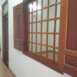 Bán nhà 3 tầng 315m² mặt tiền Trường Chinh, Quảng Ngãi - Ảnh thu nhỏ 3